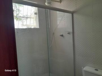Imagem 1 · Casa para venda em Itatiquara, Araruama