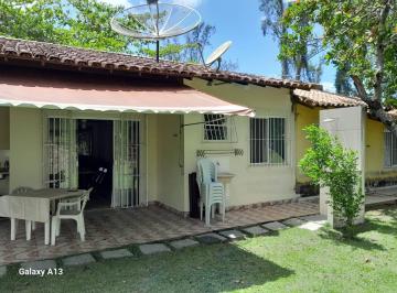 Imagem 1 · Casa para venda em Itatiquara, Araruama