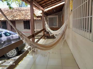 Imagem 1 · Casa para venda em Itatiquara, Araruama