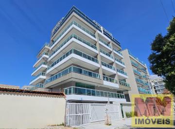 Imagem 1 · Apartamento para venda em Braga, Cabo Frio