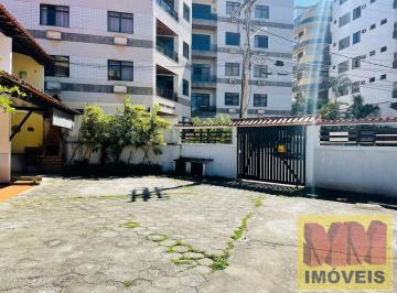 Imagem 2 · Casa de Condomínio para venda em Vila Nova, Cabo Frio