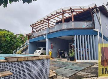 Imagem 1 · Casa de Condomínio para venda em Jardim Excelsior, Cabo Frio
