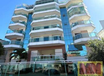 Imagem 1 · Apartamento para venda em Vila Nova, Cabo Frio