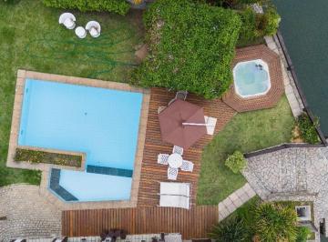 Imagem 5 · Casa de Condomínio para venda em São Bento, Cabo Frio
