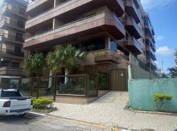 Imagem 1 · Cobertura para venda em Vila Nova, Cabo Frio