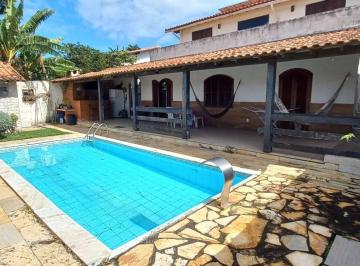 Imagem 1 · Casa para venda em Pontinha, Araruama