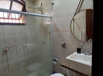 Imagem 1 · Casa para venda em Pontinha, Araruama