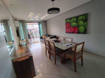 Imagem 4 · Cobertura para venda em Vila Nova, Cabo Frio