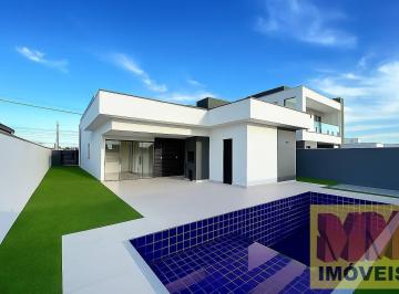 Imagem 2 · Casa de Condomínio para venda em Ogiva, Cabo Frio
