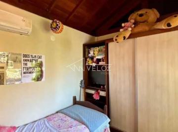 Imagem 1 · Apartamento para venda em Lagoa, Rio de Janeiro