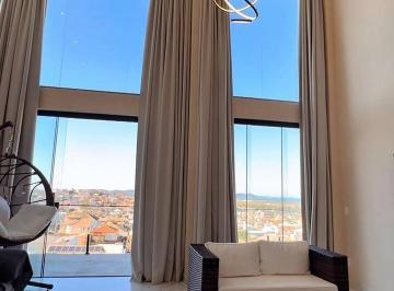 Imagem 1 · Casa de Condomínio para venda em Ogiva, Cabo Frio