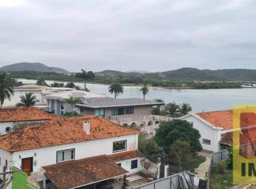 Imagem 1 · Apartamento para venda em Centro, Cabo Frio