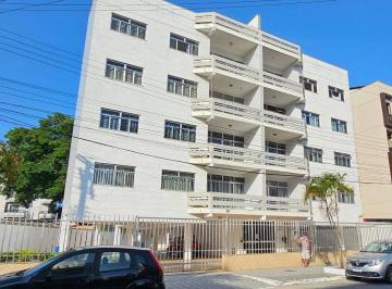 Imagem 1 · Apartamento para venda em Vila Nova, Cabo Frio