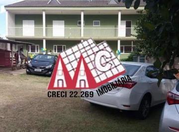 Imagem 1 · Chácara para venda em Quintais do Imperador, Sorocaba