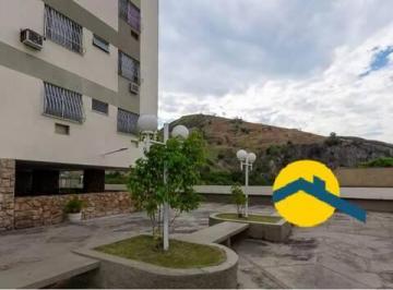 Imagem 1 · Apartamento para venda em Engenhoca, Niterói