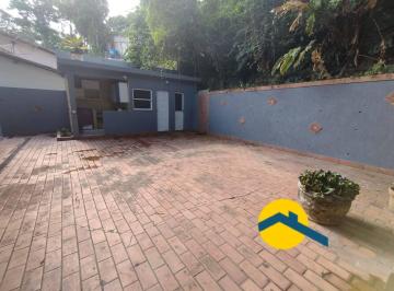Imagem 1 · Casa de Condomínio para venda em Sapê, Niterói