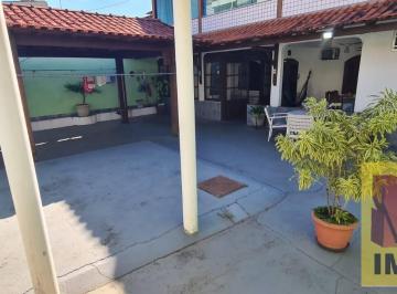 Imagem 2 · Casa para venda em Braga, Cabo Frio