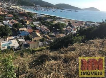 Imagem 1 · Terreno para venda em Centro, Arraial do Cabo
