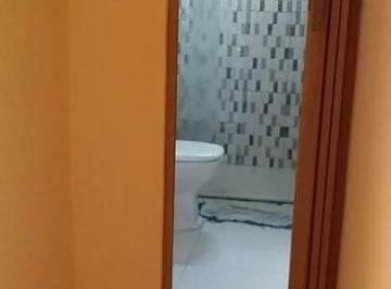 Imagem 1 · Casa para venda em Várzea das Moças, Niterói