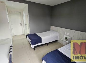 Imagem 4 · Flat/Apart Hotel para venda em São Bento, Cabo Frio