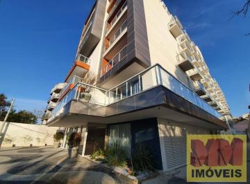 Imagem 1 · Flat/Apart Hotel para venda em São Bento, Cabo Frio