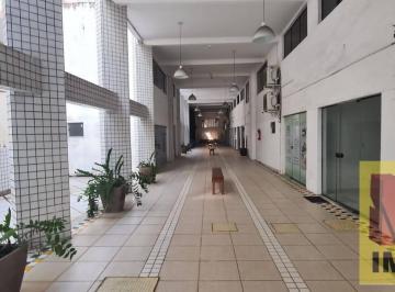 Imagem 3 · Loja-Salão para venda e aluguel em Braga, Cabo Frio