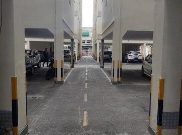 Imagem 1 · Apartamento para venda em Porto Novo, São Gonçalo