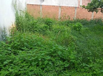 Imagem 1 · Casa para venda em Outeiro, Araruama