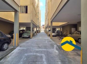 Imagem 1 · Apartamento para venda em Porto Novo, São Gonçalo