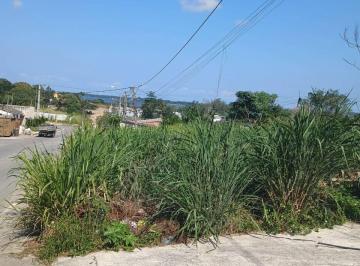 Imagem 2 · Terreno para venda em Centro, Araruama