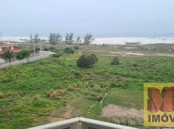 Imagem 1 · Apartamento para venda em Algodoal, Cabo Frio