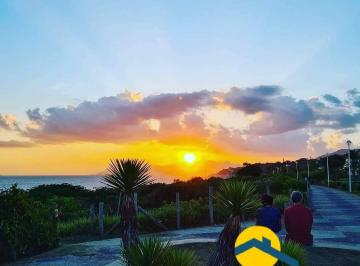 Imagem 1 · Prédio Inteiro para venda em Piratininga, Niterói