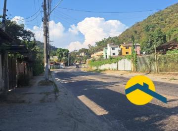 Imagem 1 · Casa para aluguel em Várzea das Moças, Niterói