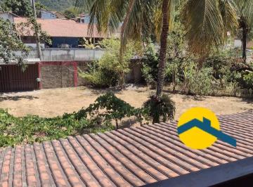 Imagem 1 · Casa para venda em Maravista, Niterói