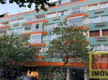 Imagem 1 · Apartamento para venda em Centro, Cabo Frio
