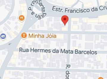 Imagem 1 · Prédio Inteiro para venda em Piratininga, Niterói