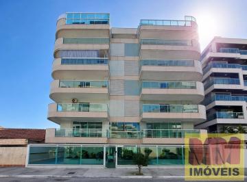 Imagem 1 · Apartamento para venda em Braga, Cabo Frio