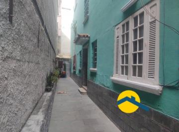 Imagem 1 · Apartamento para venda em Centro, Niterói