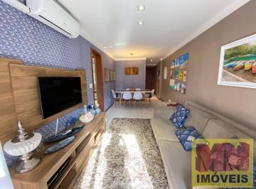 Imagem 1 · Apartamento para venda em Algodoal, Cabo Frio