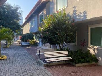 Imagem 1 · Casa para venda em Braga, Cabo Frio