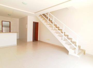 Imagem 4 · Casa para venda em Peró, Cabo Frio