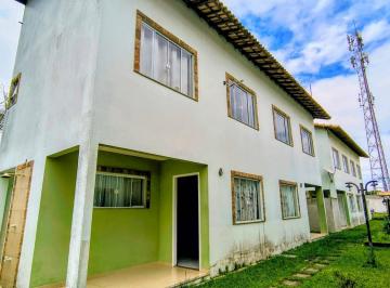 Imagem 1 · Casa para venda em Peró, Cabo Frio