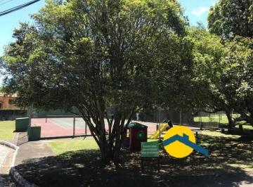 Imagem 1 · Casa para venda em Várzea das Moças, Niterói