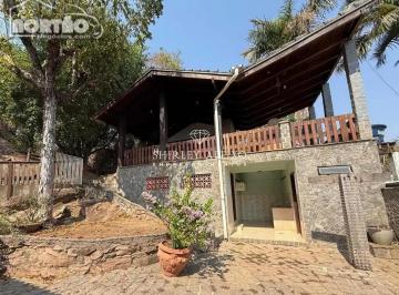 Imagem 1 · Casa para venda em Centro, Juara