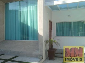 Imagem 2 · Casa de Condomínio para venda em Peró, Cabo Frio