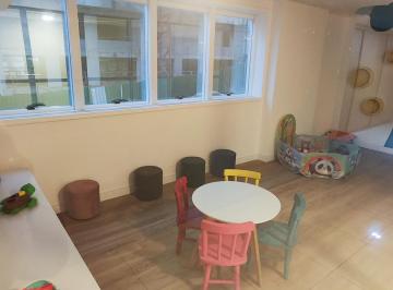 Imagem 1 · Apartamento para venda em Largo da Batalha, Niterói