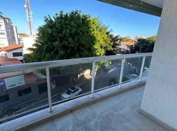 Imagem 2 · Apartamento para venda em Parque Riviera, Cabo Frio