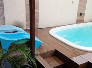 Imagem 1 · Casa para aluguel em Ponte dos Leites, Araruama
