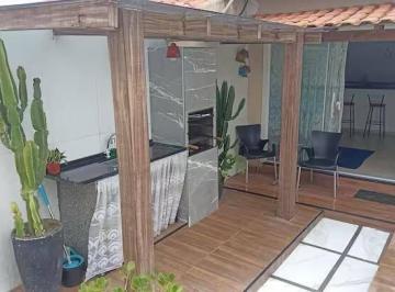 Imagem 1 · Casa para aluguel em Ponte dos Leites, Araruama