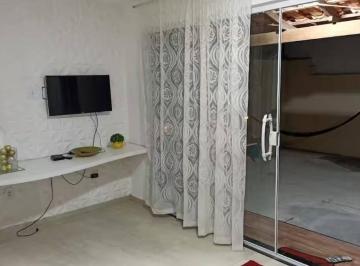 Imagem 2 · Casa para aluguel em Ponte dos Leites, Araruama